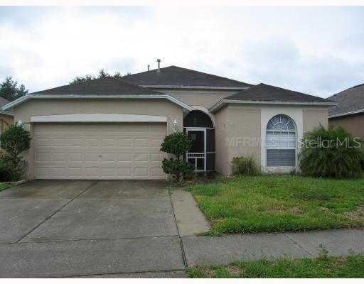 15752 Green Cove Blvd., Clermont, FL 34714