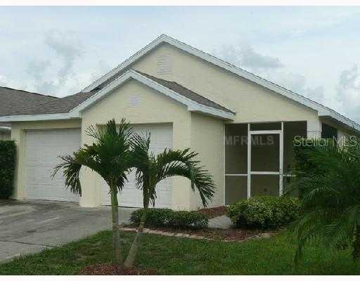 2217 Woods Edge Cir., Orlando, FL 32817