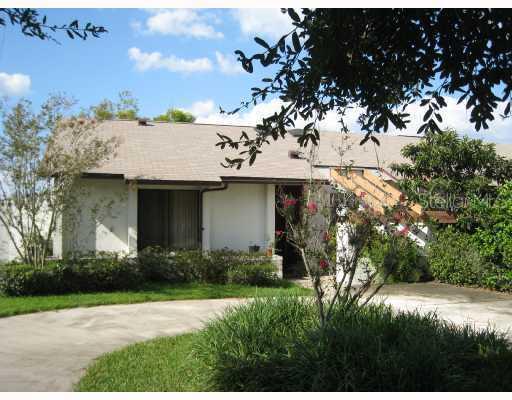 5977 Brown Bark Dr., Orlando, FL 32822