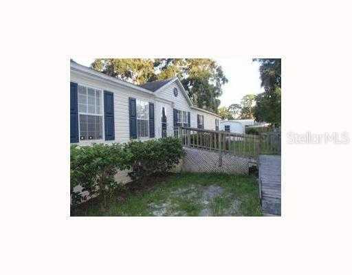 1104 Bayview Ln., Port Orange, FL 32127