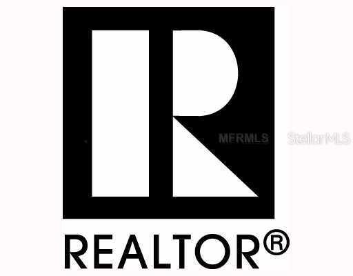 S. Lake Ave., Tavares, FL 32778