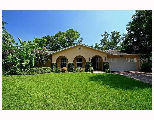 2607 Chippewa Tr., Maitland, FL 32751