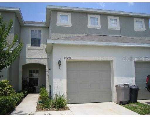 1954 Fenwick Way, Casselberry, FL 32707