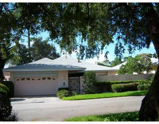 2527 Sweetwater Country Club Dr., Apopka, FL 32712