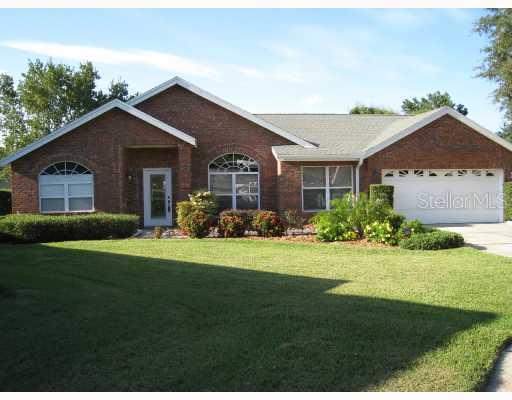 1877 N Prairie Dunes Ct., Oviedo, FL 32765