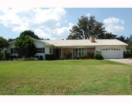 1791 Shiloh Ln., Winter Park, FL 32789