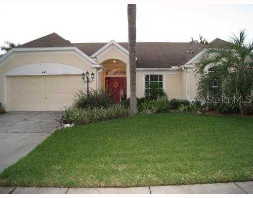 1662 Canoe Creek Rd., Oviedo, FL 32766