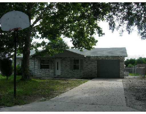 214 Carla Ann Ct., Auburndale, FL 33823