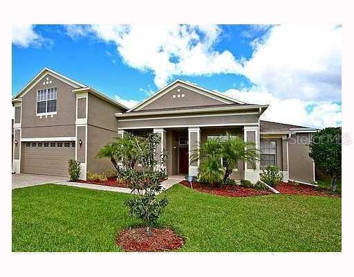 1213 Show Dr., Orlando, FL 32828