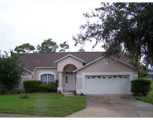 212 Hanging Moss Rd., Davenport, FL 33837