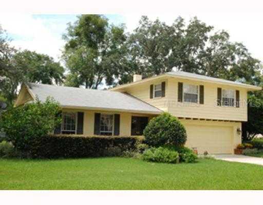 2049 Lake Dr., Winter Park, FL 32789