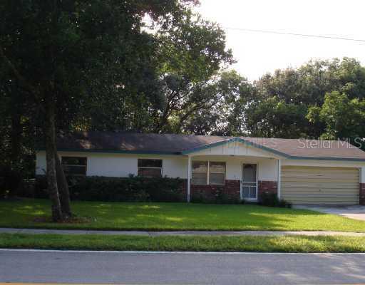 1630 W Lake Brantley Rd., Longwood, FL 32779