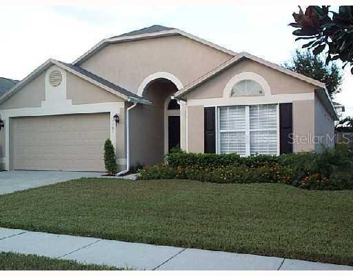 4407 Stonefield Dr., Orlando, FL 32826