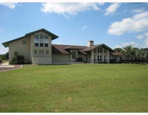 19624 Quails Nest Run, Umatilla, FL 32784