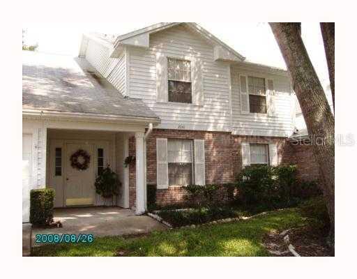 2041 English Channel Ct. #3, Orlando, FL 32812