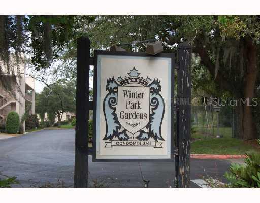 700 Melrose Ave. #J-1, Winter Park, FL 32789