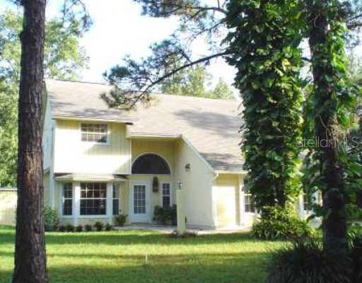 310 Country Sun Cove, Oviedo, FL 32765