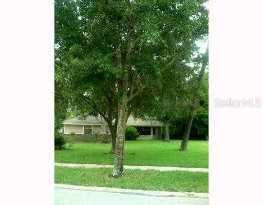 1614 White Dove Dr., Winter Springs, FL 32708