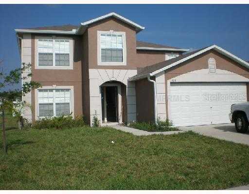 1328 Karok St., Orlando, FL 32828