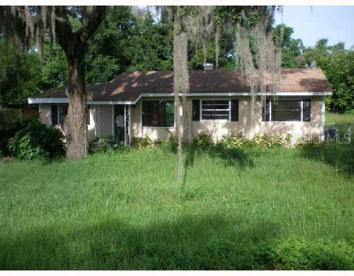 514 Paul St., Orlando, FL 32835