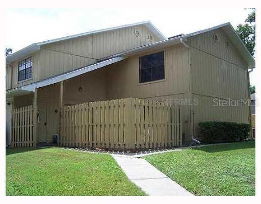 4550 Lighthouse Cir. #16, Orlando, FL 32808