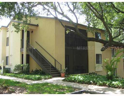 181 Waterfall Way #102, Altamonte Springs, FL 32714