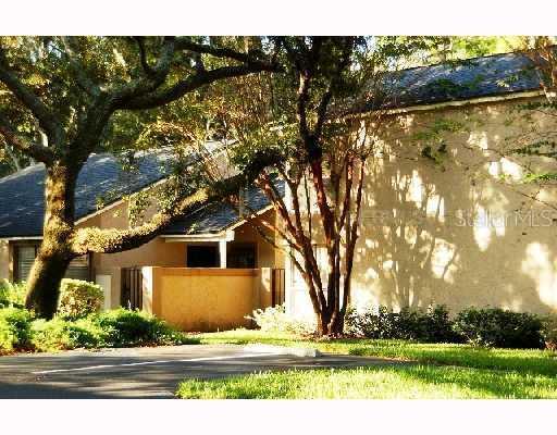 940 Douglas Ave. #174, Altamonte Springs, FL 32714