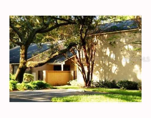 940 Douglas Ave. #173, Altamonte Springs, FL 32714