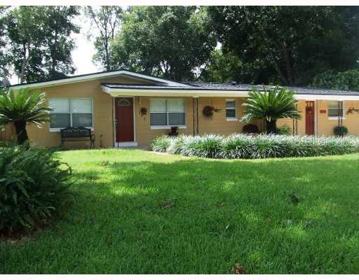 [Address Hidden by Seller], Longwood, FL 32779