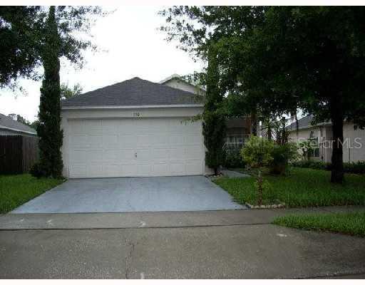 330 Placid Lake Dr., Sanford, FL 32773