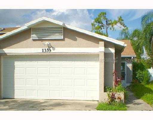 1333 Spring Lite Way, Orlando, FL 32825