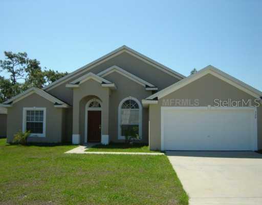 320 Erie Ct., Poinciana, FL 34759
