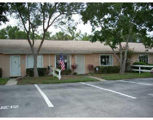 30006 Tavares Ridge Blvd., Tavares, FL 32778