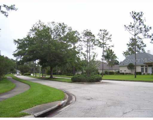 26 Foxfield Look, Ormond Beach, FL 32174