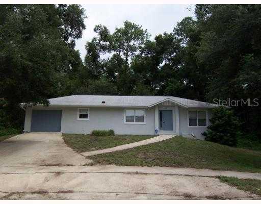 109 Wynot Way, Deland, FL 32724