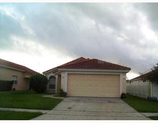101 Tuscany Pointe Ave, Orlando, FL 32807