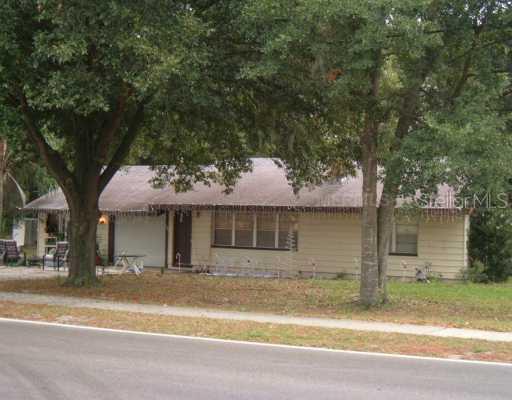7001 Rose Ave., Orlando, FL 32810