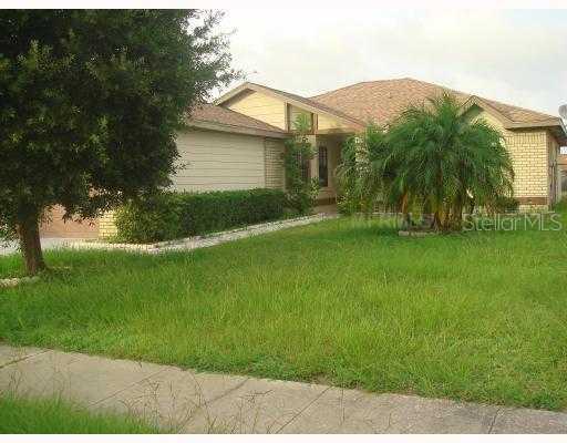 286 Chicago Woods Cir., Orlando, FL 32824