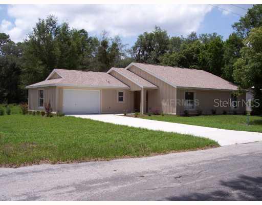 527 3rd Ave., Wildwood, FL 34785