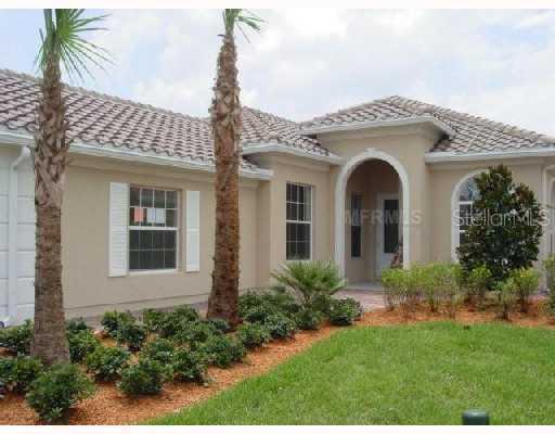 12051 Lazio Ln., Orlando, FL 32827