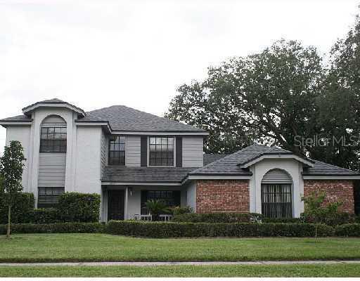 2267 Kimberwicke Cir., Oviedo, FL 32765