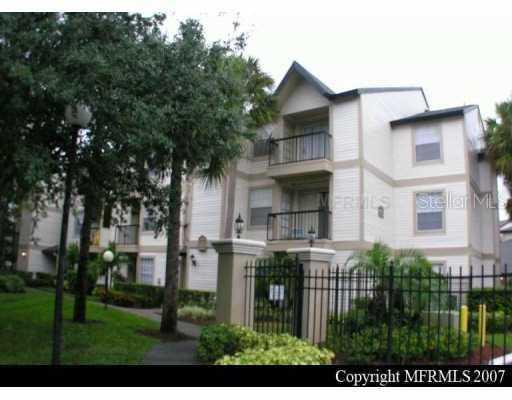 1972 Lake Atriums Cir. #179, Orlando, FL 32839