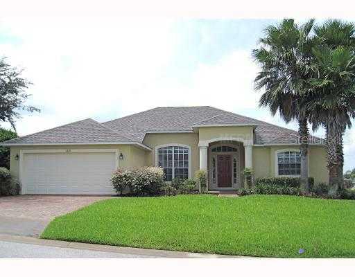 105 Dolcetto Drive, Davenport, FL 33897