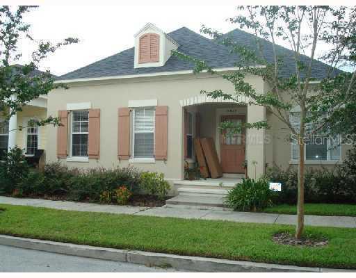 5360 Penway Dr., Orlando, FL 32814