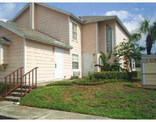 2430 Coco Plum Dr., Davenport, FL 33897