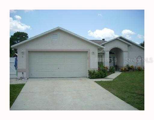 5125 Mango Ave., Cocoa, FL 32926