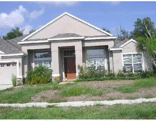 2342 Winding Cove, Oviedo, FL 32765