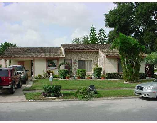 5681 Minaret Ct., Orlando, FL 32821