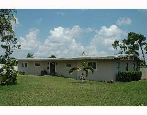 2633 Nela Ave., Orlando, FL 32809