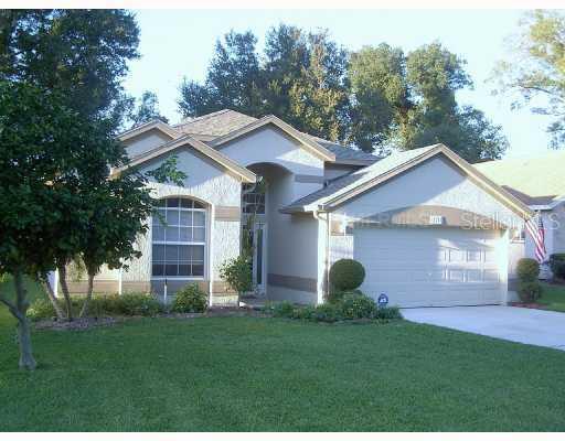 789 White Ivey Ct., Apopka, FL 32712